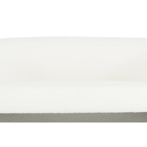 Blythe Settee
