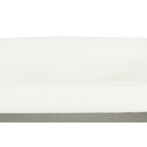 Blythe Settee