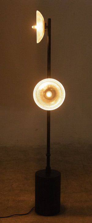 Natilus Floor Lamp