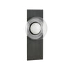 POUND RIDGE WALL SCONCE