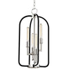 Angler Lantern
