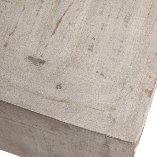 Marin Coffee Table