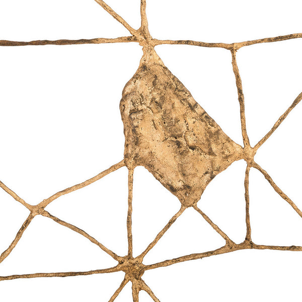 Mesh Wall Art