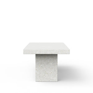 Elcor Dining Table