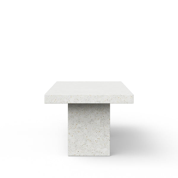Elcor Dining Table