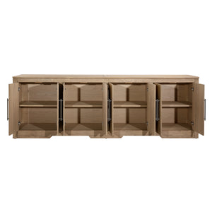 Monaco Sideboard