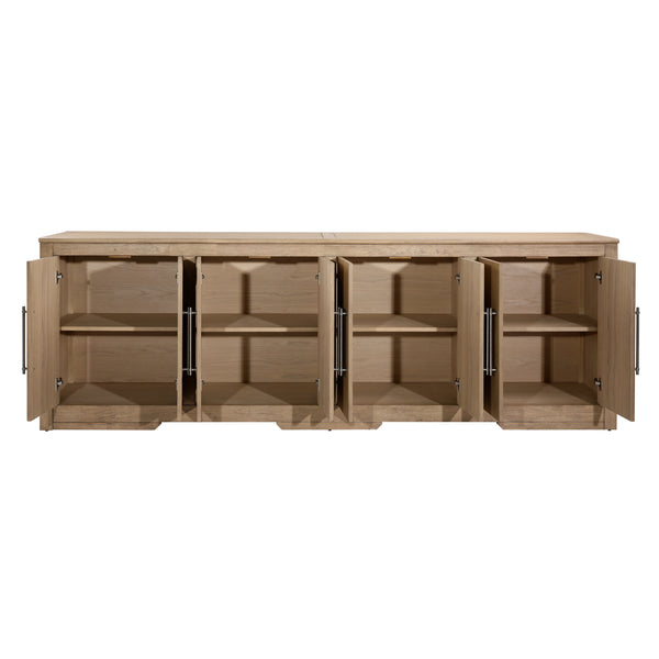 Monaco Sideboard