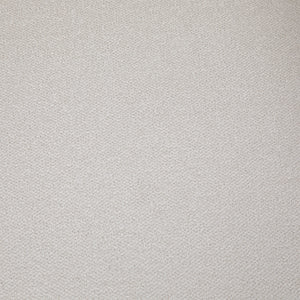 Sienna Occasional Chair