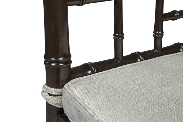 Hugo Side Chair