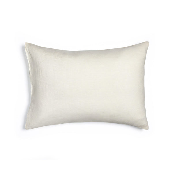 Sable Sham, Set Of 2