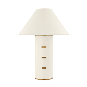 BOND Table Lamp