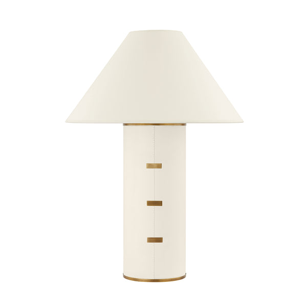 BOND Table Lamp