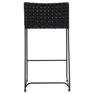Sienna Outdoor Counter Stool