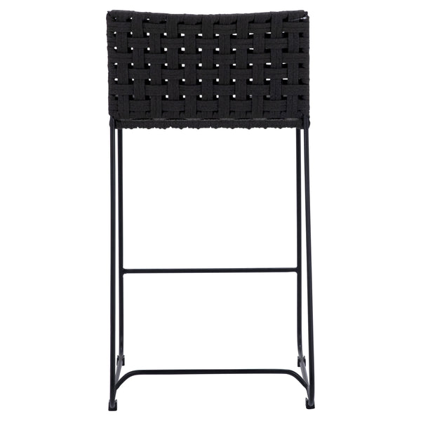 Sienna Outdoor Counter Stool