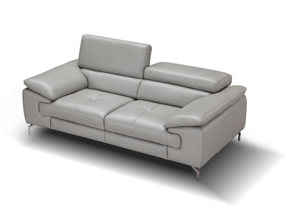 Kieran Loveseat