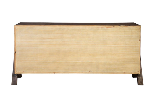 Surrey Sideboard