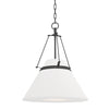 Clemens Pendant