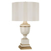 Annika Table Lamp