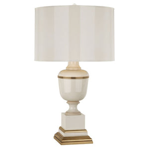 Annika Table Lamp