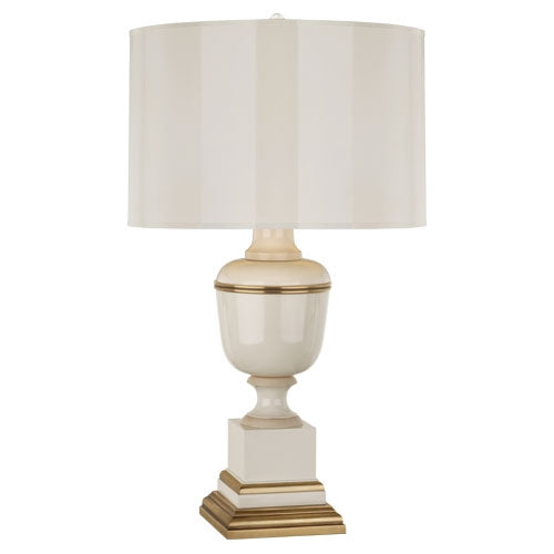 Annika Table Lamp