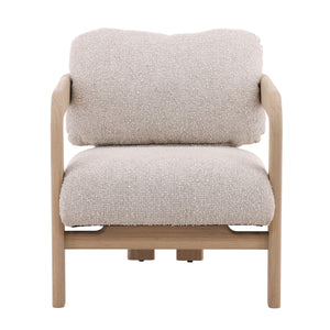 Tuscany Occasional Chair