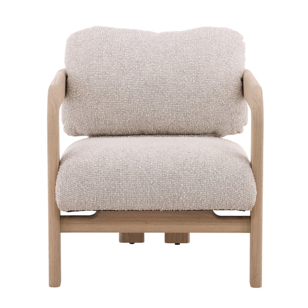 Tuscany Occasional Chair