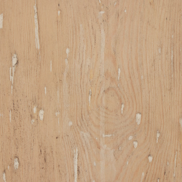 Gaines Media Console In Aged Light Pine