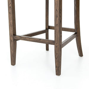 Aria Counter Stool