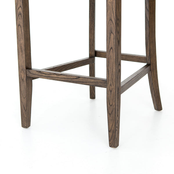 Aria Counter Stool