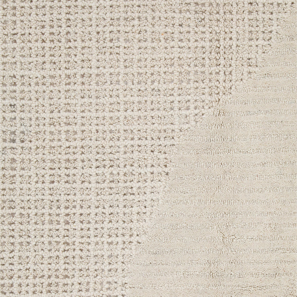 Devon Rug 8x10