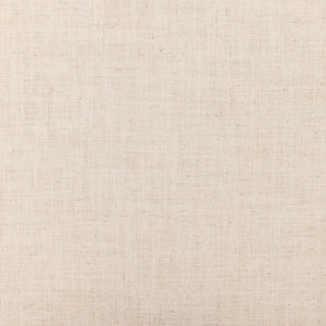 Sem Bar + Counter Stool - Halcyon Ivory