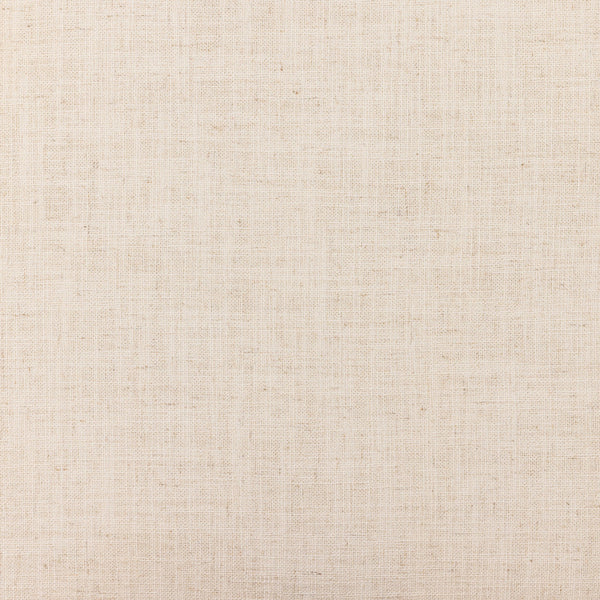 Sem Bar + Counter Stool - Halcyon Ivory