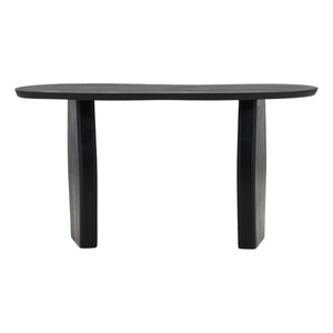 Tuscany Console Table