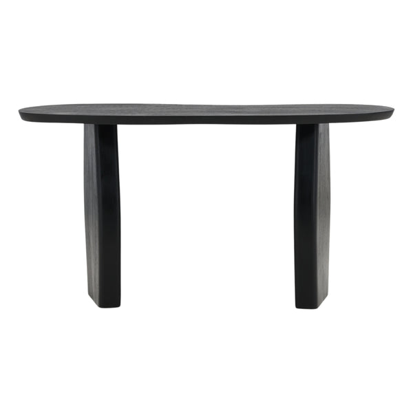 Tuscany Console Table