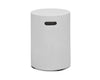 Cylinder Stool