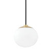 Estee Pendant
