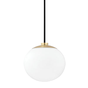 Estee Pendant