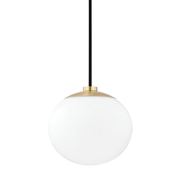Estee Pendant