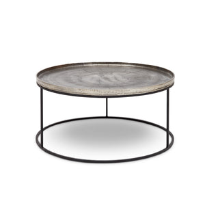 Sana Coffee Table