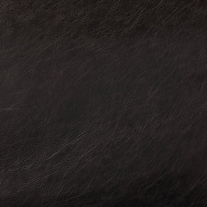 Kena Dining Chair In Charcoal Parawood