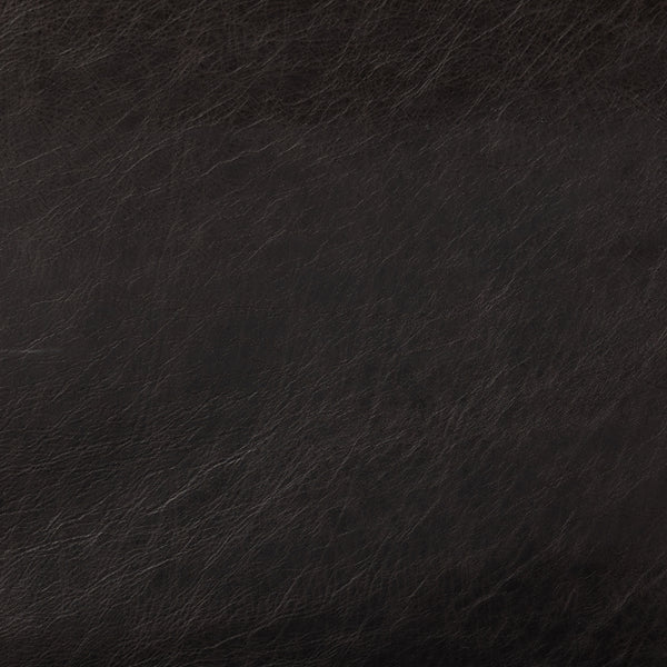 Kena Dining Chair In Charcoal Parawood