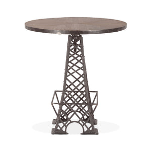 Eiffel 32" Bistro Table