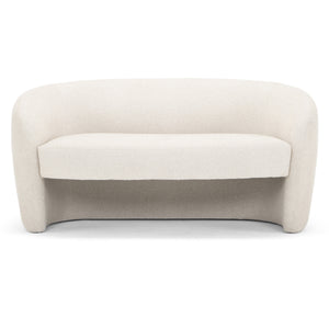 Blythe Settee