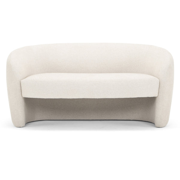 Blythe Settee
