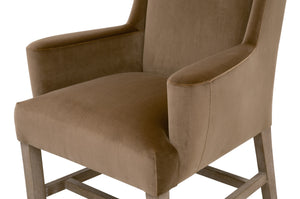 Bennett Arm Chair