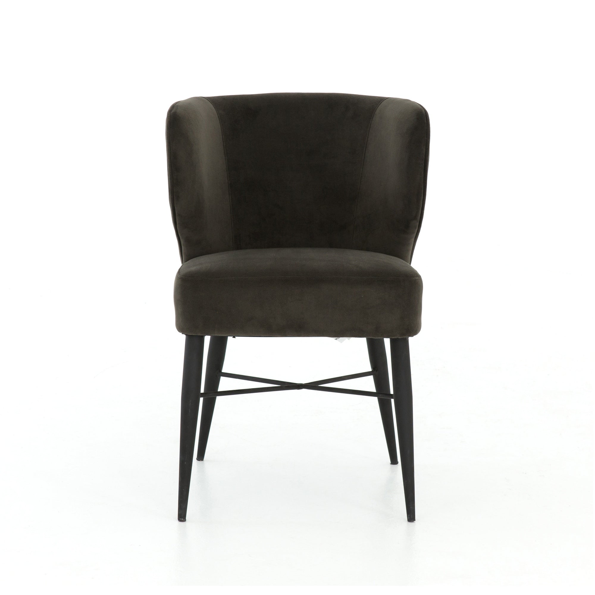Four Hands Arianna Dining Chair - Thumbnail 4