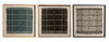 Bhujodi Textile 1 Set