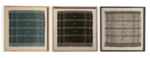 Bhujodi Textile 1 Set