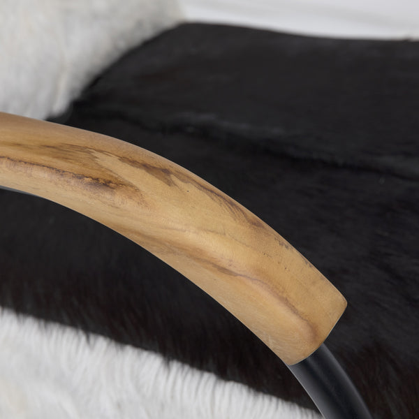 Denali Occasional Chair
