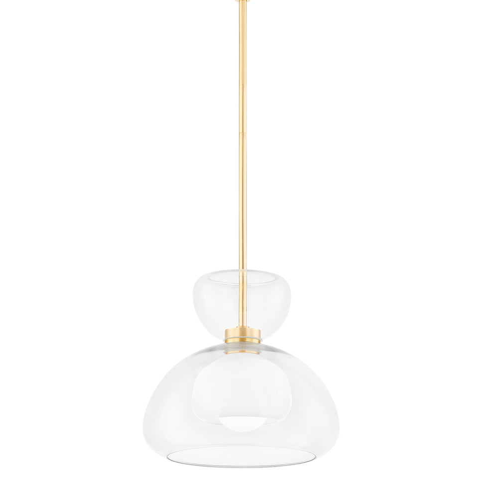 CORTNEY Pendant